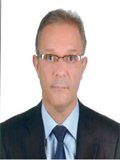 Prof. Dr. Tuncay Küsbeci - İzmir Göz Doktoru