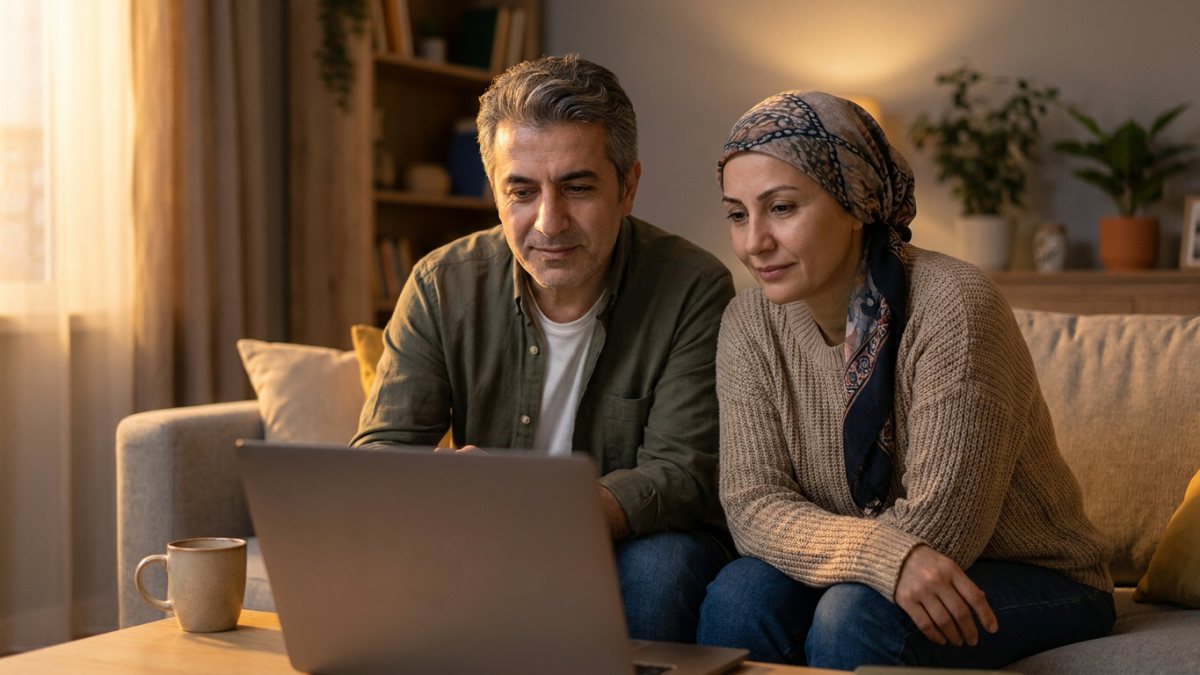 Göz Doktoru Nasıl Seçilir? Unvanlar, Kurumlar ve Sorulacak Sorular