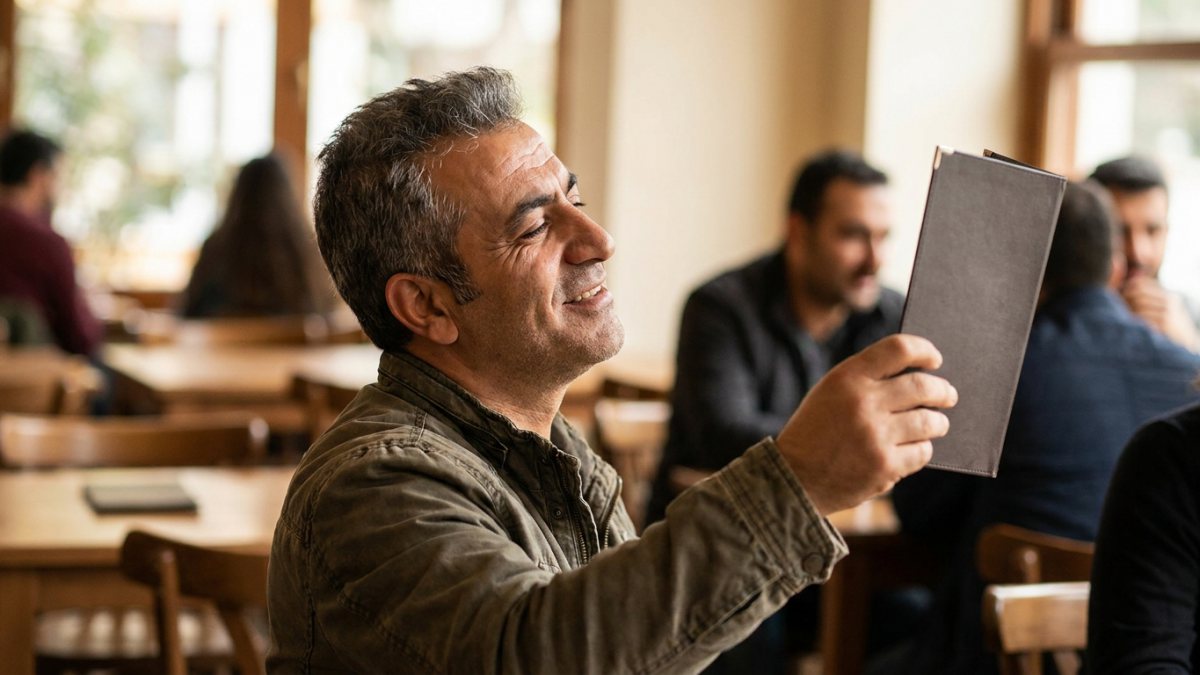 Hipermetrop Nedir? Belirtileri, Çocuklarda Hipermetropi ve Tedavisi