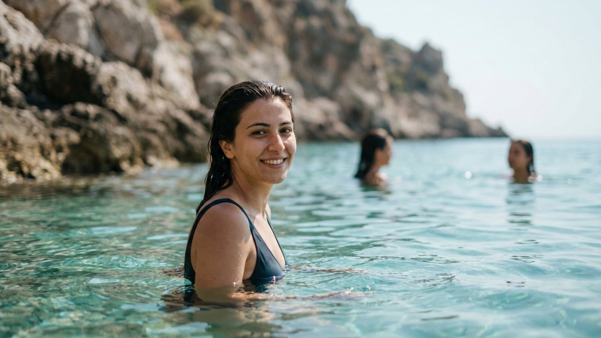 Lazer Göz Ameliyatı: SMILE, LASIK ve No-Touch Arasındaki Farklar