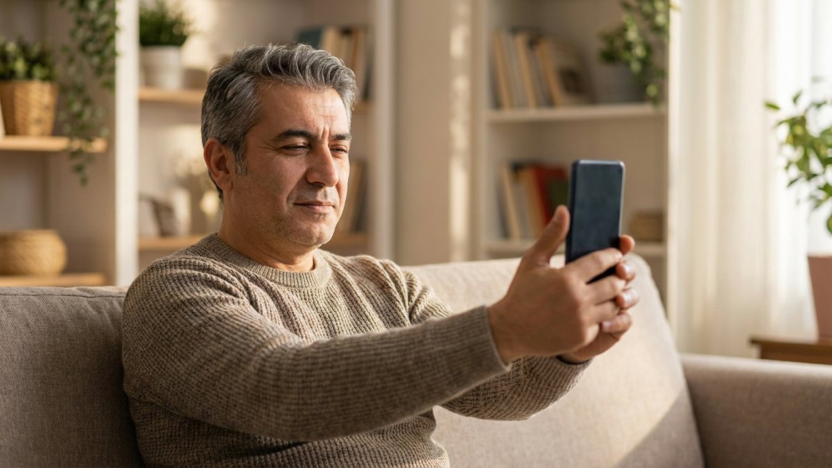 Okuma Gözlüğü: Ne Zaman Gerekir, Numarası Nasıl Belirlenir?