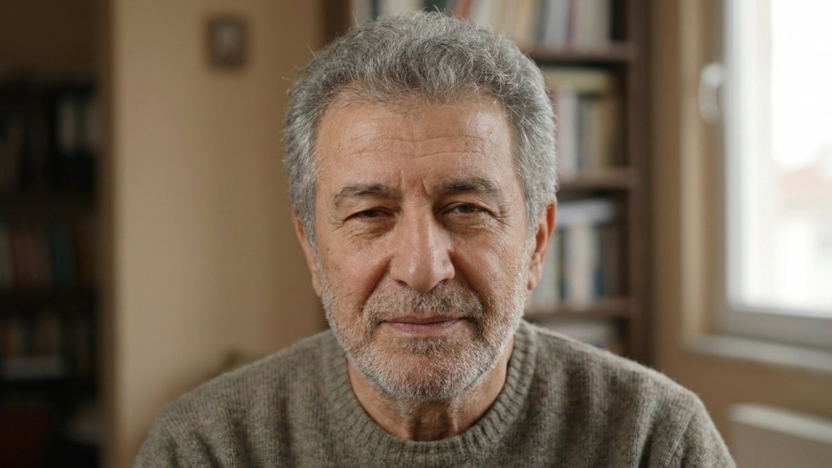 Göz Kapağı Düşüklüğü (Pitoz): Nedenleri ve Tedavisi